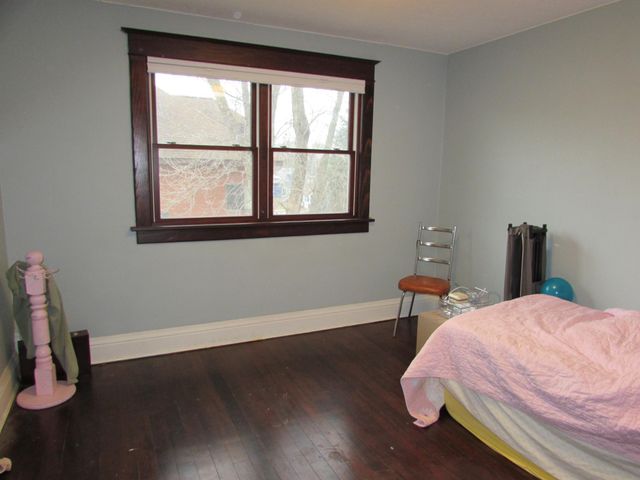 302 Victoria Street, Fairmont, MN 56031