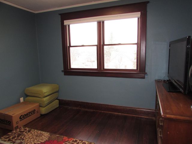 302 Victoria Street, Fairmont, MN 56031