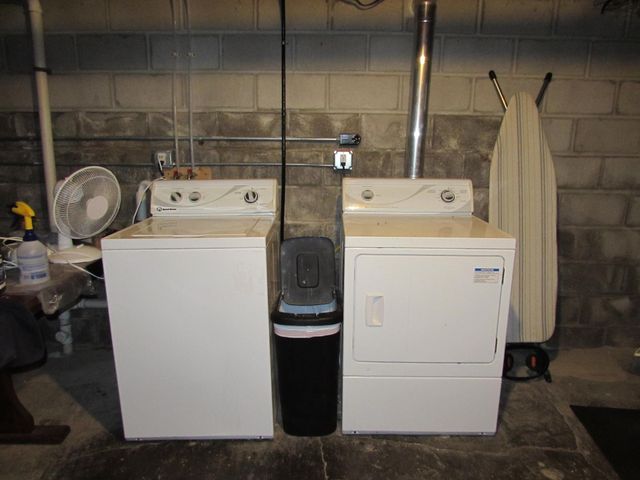 302 Victoria Street, Fairmont, MN 56031