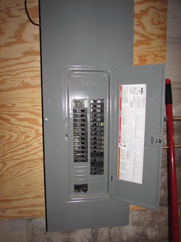 302 Victoria Street, Fairmont, MN 56031