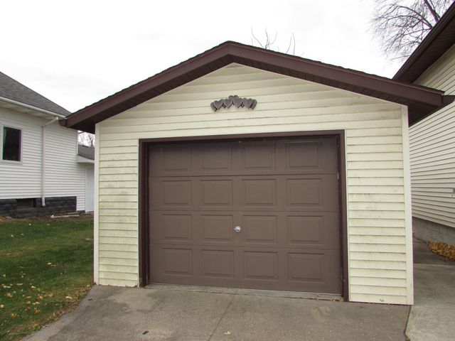 302 Victoria Street, Fairmont, MN 56031