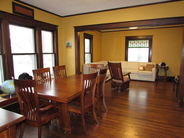 302 Victoria Street, Fairmont, MN 56031