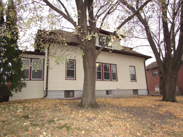 302 Victoria Street, Fairmont, MN 56031