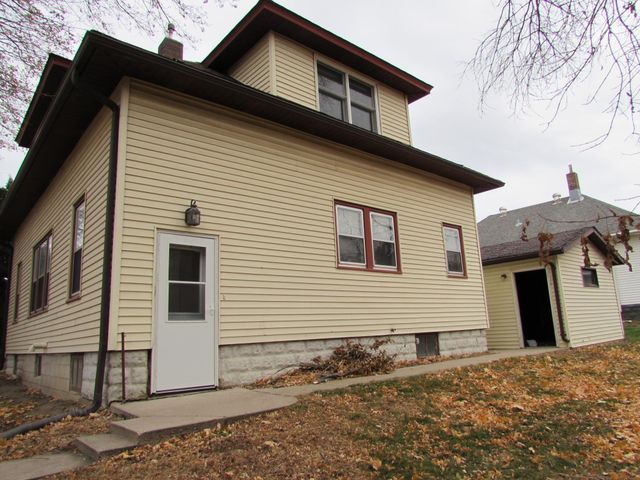 302 Victoria Street, Fairmont, MN 56031