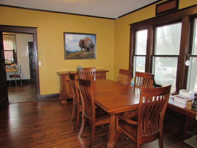 302 Victoria Street, Fairmont, MN 56031