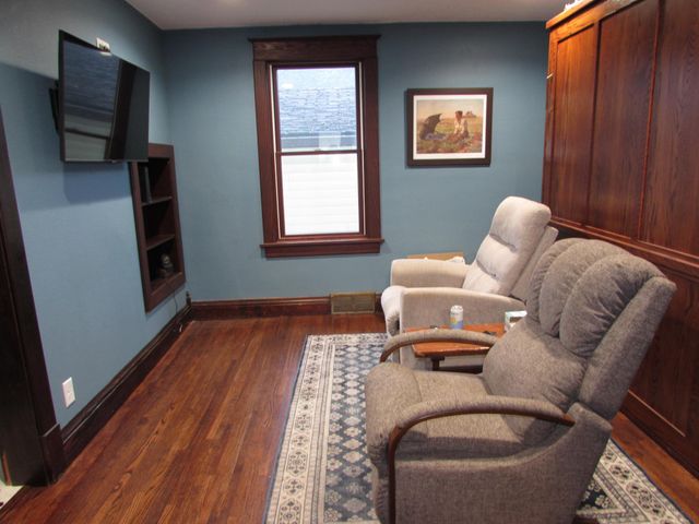 302 Victoria Street, Fairmont, MN 56031