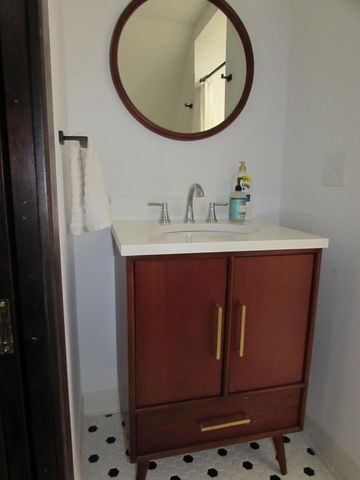 302 Victoria Street, Fairmont, MN 56031