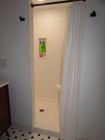 302 Victoria Street, Fairmont, MN 56031