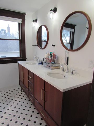 302 Victoria Street, Fairmont, MN 56031