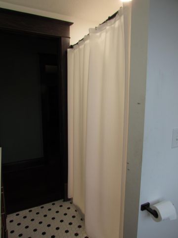 302 Victoria Street, Fairmont, MN 56031