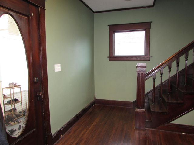 302 Victoria Street, Fairmont, MN 56031