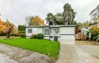 14118 72nd Street E, Sumner, WA 98390