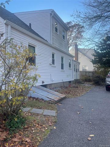 206 Dickinson Avenue, East Northport, NY 11731