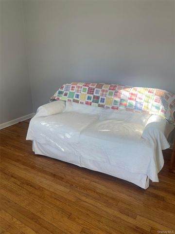 206 Dickinson Avenue, East Northport, NY 11731