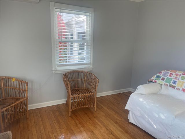 206 Dickinson Avenue, East Northport, NY 11731