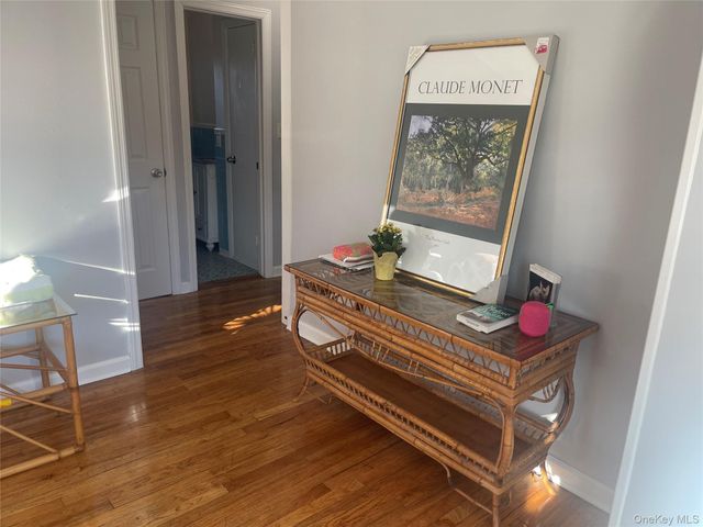 206 Dickinson Avenue, East Northport, NY 11731