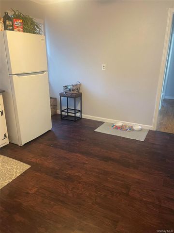 206 Dickinson Avenue, East Northport, NY 11731