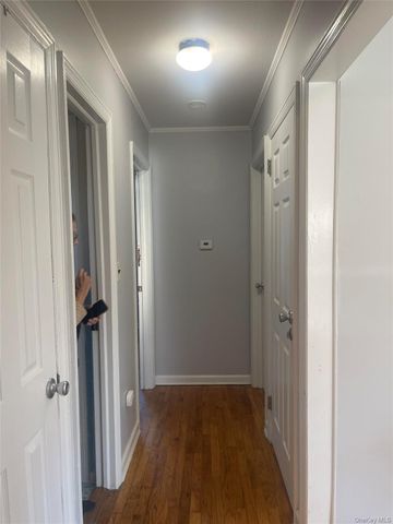 206 Dickinson Avenue, East Northport, NY 11731