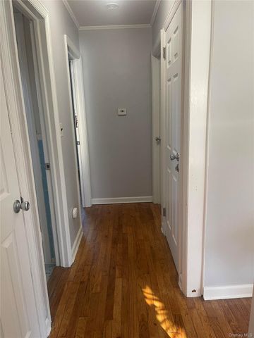 206 Dickinson Avenue, East Northport, NY 11731