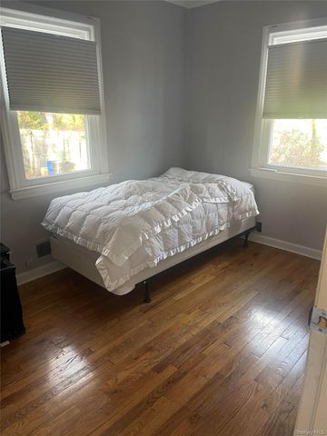 206 Dickinson Avenue, East Northport, NY 11731