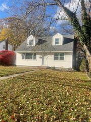 206 Dickinson Avenue, East Northport, NY 11731