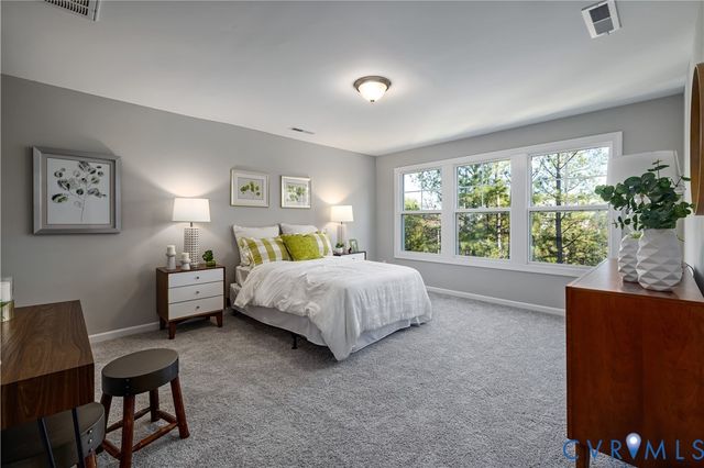 17301 Alana Dr, Moseley, VA 23120