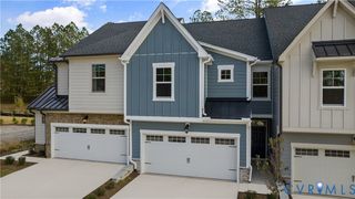 17301 Alana Dr, Moseley, VA 23120