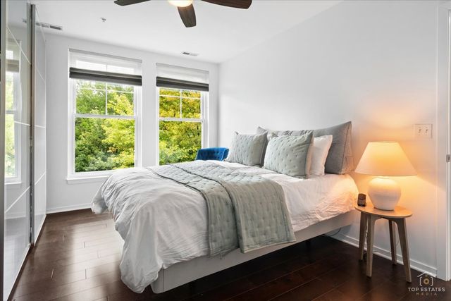7753 Van Buren Street 303, Forest Park, IL 60130