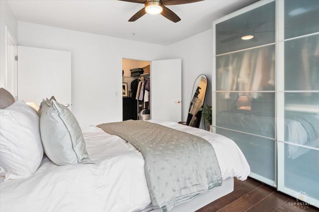 7753 Van Buren Street 303, Forest Park, IL 60130