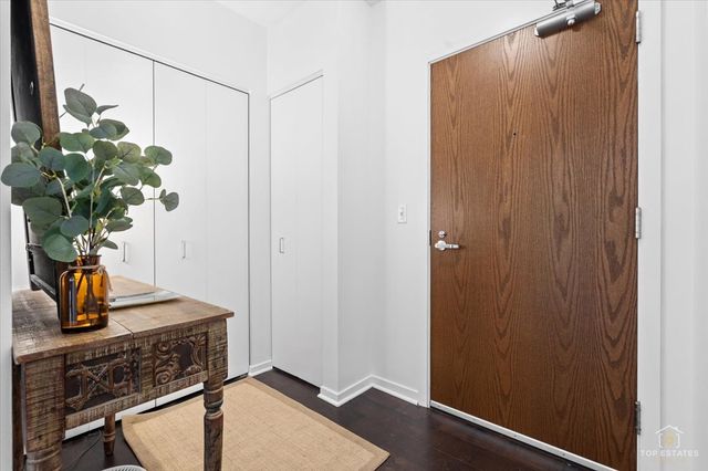7753 Van Buren Street 303, Forest Park, IL 60130