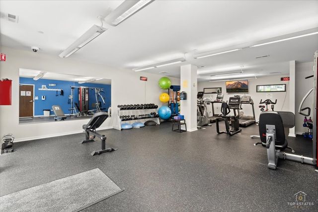 7753 Van Buren Street 303, Forest Park, IL 60130