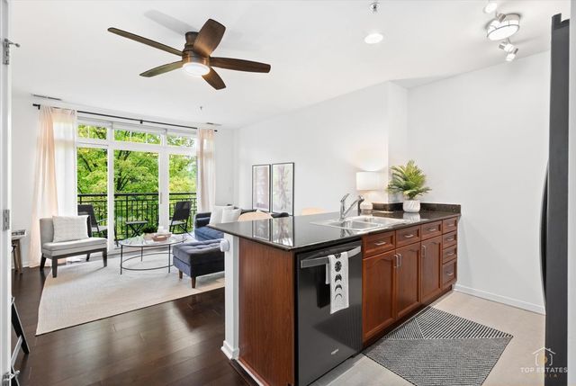 7753 Van Buren Street 303, Forest Park, IL 60130