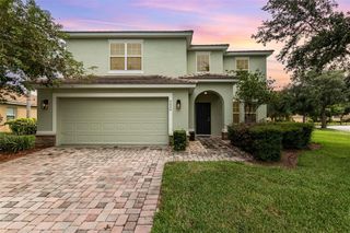 9026 PAOLOS PLACE, Kissimmee, FL 34747