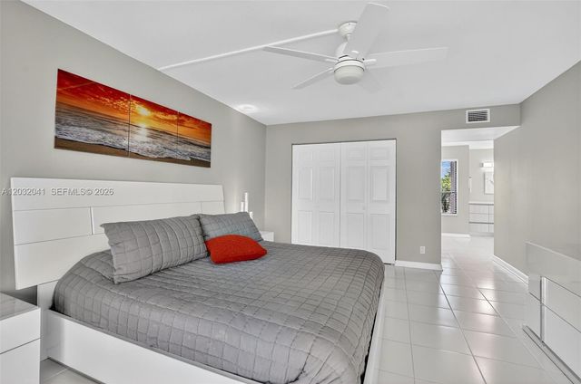 5901 Camino Del Sol 207 207, Boca Raton, FL 33433