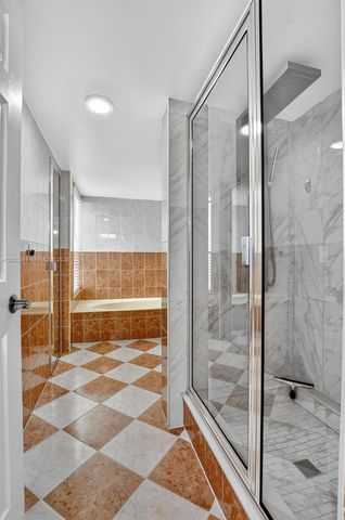 5901 Camino Del Sol 207 207, Boca Raton, FL 33433
