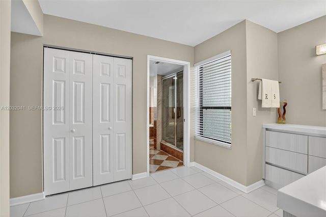 5901 Camino Del Sol 207 207, Boca Raton, FL 33433