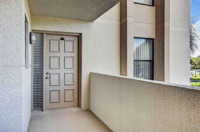 5901 Camino Del Sol 207 207, Boca Raton, FL 33433