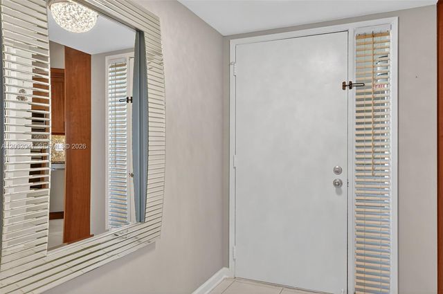 5901 Camino Del Sol 207 207, Boca Raton, FL 33433