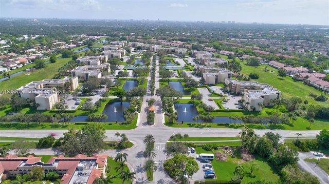 5901 Camino Del Sol 207 207, Boca Raton, FL 33433