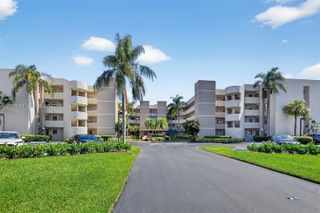 5901 Camino Del Sol 207 207, Boca Raton, FL 33433