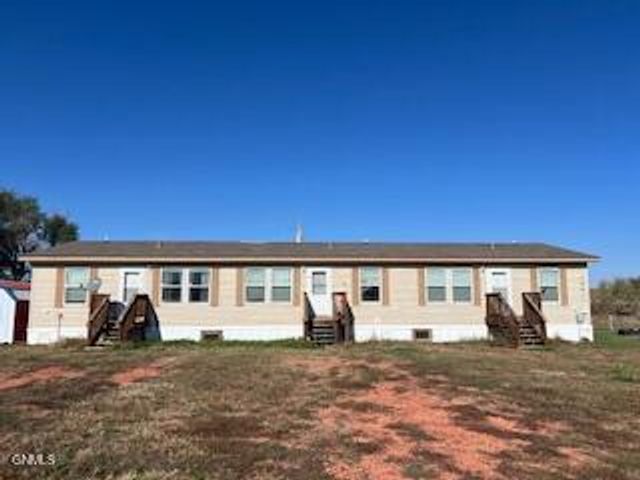 1991 125th Avenue NW, Watford City, ND 58854 property photo