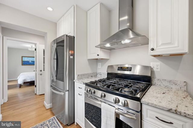 1665 FRANCIS HAMMOND PKWY, Alexandria, VA 22302