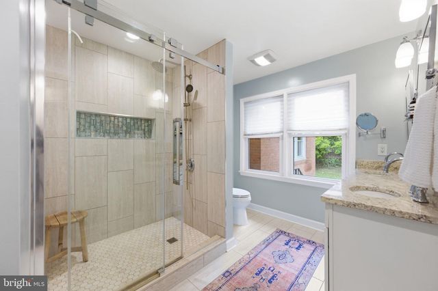 1665 FRANCIS HAMMOND PKWY, Alexandria, VA 22302