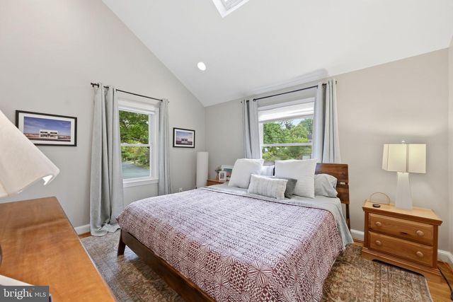 1665 FRANCIS HAMMOND PKWY, Alexandria, VA 22302