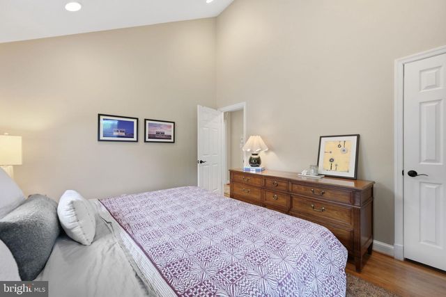 1665 FRANCIS HAMMOND PKWY, Alexandria, VA 22302