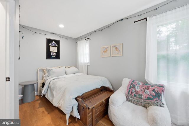 1665 FRANCIS HAMMOND PKWY, Alexandria, VA 22302