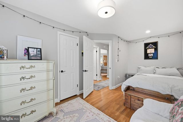 1665 FRANCIS HAMMOND PKWY, Alexandria, VA 22302