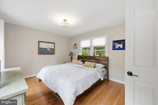 1665 FRANCIS HAMMOND PKWY, Alexandria, VA 22302