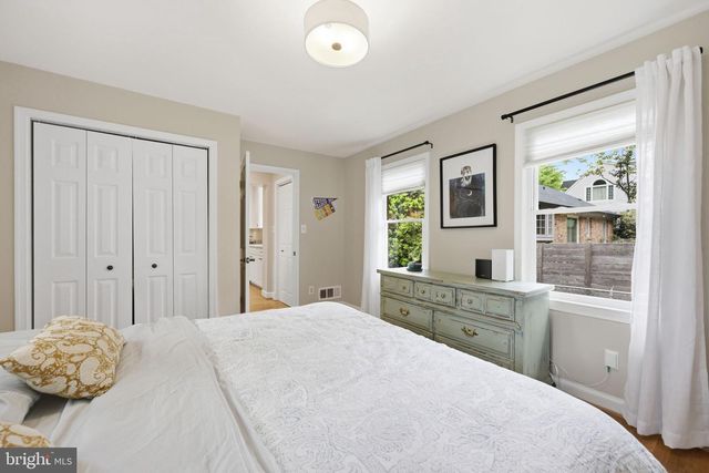 1665 FRANCIS HAMMOND PKWY, Alexandria, VA 22302