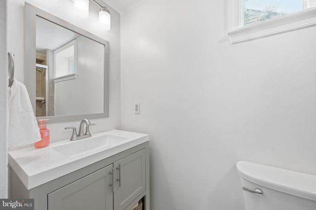 1665 FRANCIS HAMMOND PKWY, Alexandria, VA 22302